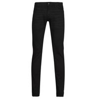 le temps des cerises pantalon pitillo 711 jogg para hombre