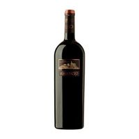 sierra cantabria vino tinto amancio rioja 75 cl 145 vol