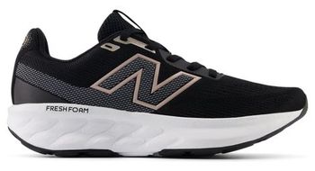 New Balance Fresh Foam 520 v9 - mujer - negro