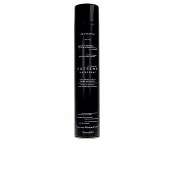 Farmavita - HD LIFE STYLE hair spray extreme Sprays y lacas para el cabello 500 ml unisex