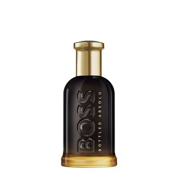 Hugo Boss Boss Bottled Absolu Parfum Parfum