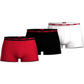 HUGO Boxer GT33544 para hombre