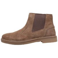 limma botines hollow para hombre