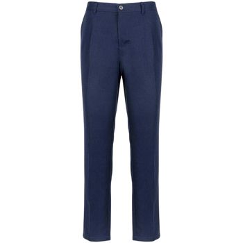 Slazenger Pantalones GT19095 para hombre