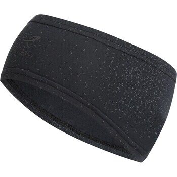 Energetics Gorra Motto para hombre