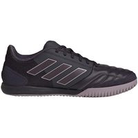 adidas zapatillas top sala competition indoor para mujer