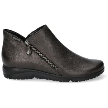 Mephisto Zapatillas de tenis ROMIA para mujer