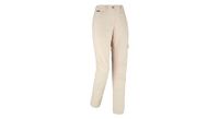 pantalon lafuma lady access stone