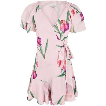 Ted Baker Vestido GT13563 para mujer