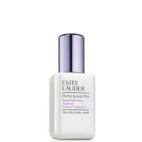 estee lauder perfectionist pro rapid brightening treatment ferment vitamin c 50ml