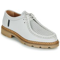 pellet zapatos mujer macha para mujer