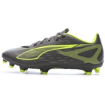 Puma Zapatillas de fútbol Ultra 5 Play FG/AG para hombre