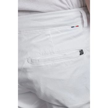 Le Temps des Cerises Pantalones Pantalones chinos CESAR para hombre