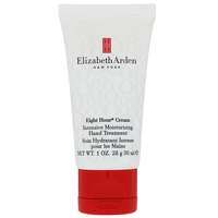 elizabeth arden body care eight hour cream intensive moisturising hand treatment 30ml  1 floz