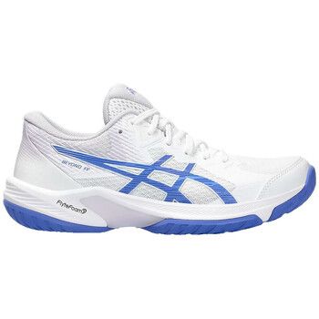 Asics Zapatillas de running Chaussures de running Beyond FF soutien maximal para mujer