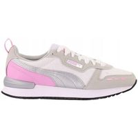 puma zapatillas 37361626 para nino