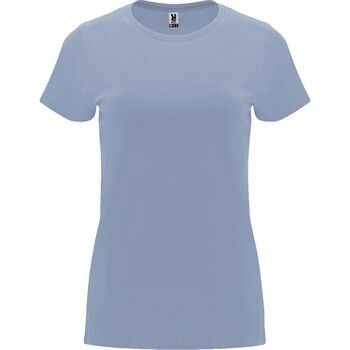 Roly Camiseta Capri para mujer
