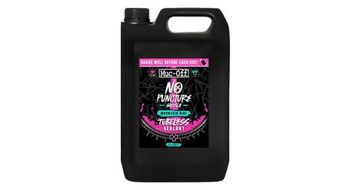 Preventivo muc off mtb sellador tubeless 5l