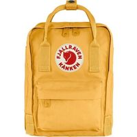 fjallraven mochila kanken mini para mujer