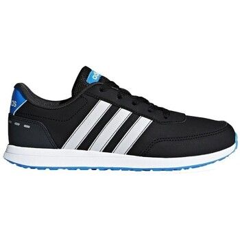 adidas Zapatillas VS Switch 2 K para niño