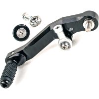 pedal reposapies honda crf africa twin marcha gilles tooling