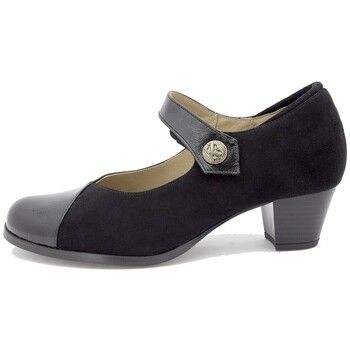 Piesanto Zapatos de tacón 255293 para mujer
