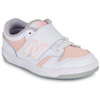 new balance zapatillas 480 para nina