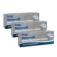 sildenafil 50mg bundle