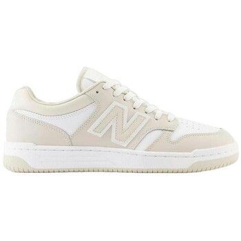 New Balance Zapatillas Baskets 480 cuir para hombre