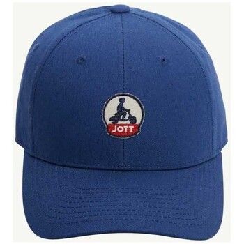 JOTT Gorra Cas 2.0 para hombre