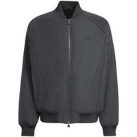 adidas cazadora teamgeist para hombre