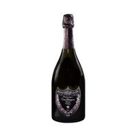 dom perignon rose vintage 2005  francia champagne 75 cl 130