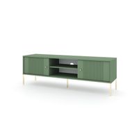muebles tv iseo