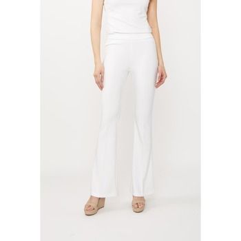 Ribkoff Pantalones 163099NOS para mujer