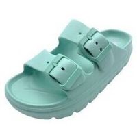 xti chanclas playa nina 153069 verde para nina