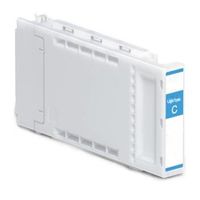 compatible light cyan epson t8045 ultrachrome ink cartridge replaces epson t8045