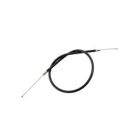 cable estrangulador moto guzzi 1000 gt cev estrangulador-divisor
