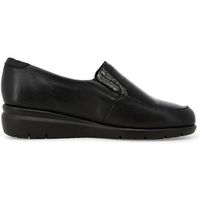 melluso mocasines k55242q-261426 para mujer