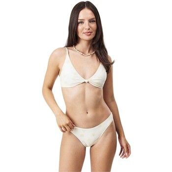 Jack Wills Bikini GT50729 para mujer