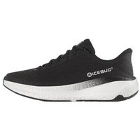 icebug zapatillas de running aura rb9x para mujer