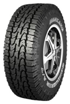 Nankang Conqueror A/T ( 255/60 R20 113H XL )
