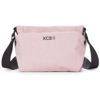 kcb bandolera kcb3664 para mujer