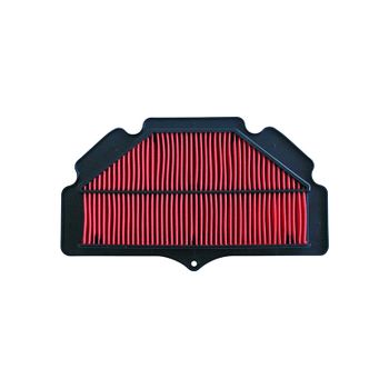 Filtro de aire Suzuki GSX-S 750 Meiwa