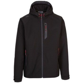 Trespass Cazadora Marlon para hombre
