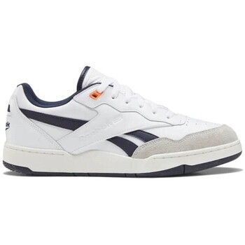 Reebok Sport Zapatillas BB 4000 II para hombre