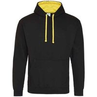 awdis jersey varsity para mujer