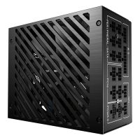 lc-power lc850p v30 pci 50 850w 80 plus platinum full modular