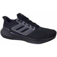adidas zapatillas de running ultrabounce para hombre