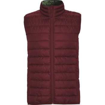 Roly Chaleco de traje Oslo para hombre