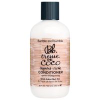 bumble and bumble - creme de coco bb creme de coco acondicionadores 250 ml unisex